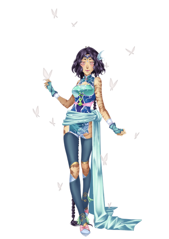https://i.postimg.cc/ZnWmyNJK/Shokolys-JI3.png