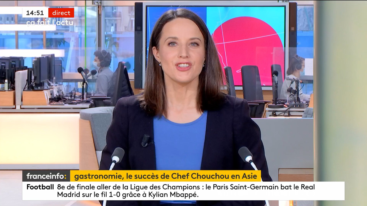 Ça fait l'actu 2022_02_16_13_29_00.ts_snapshot_24.40.897