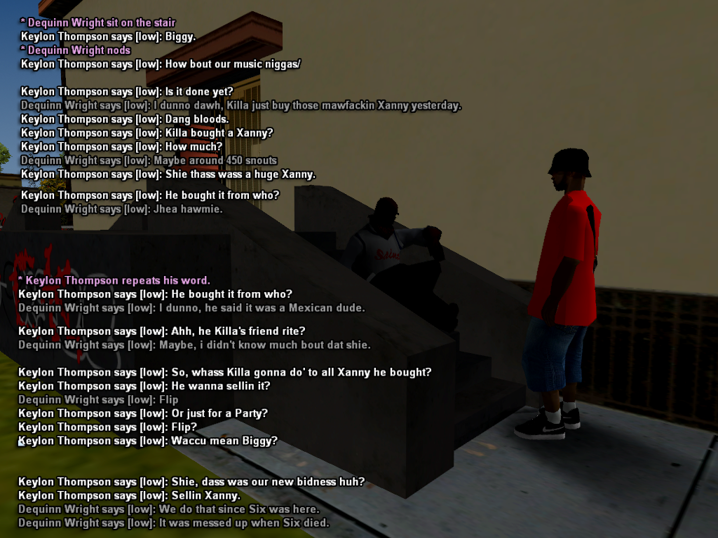 anjay.png