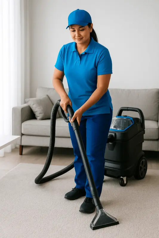 8 сент. 2025 г., 10_55_14 (1) (1)_резуль