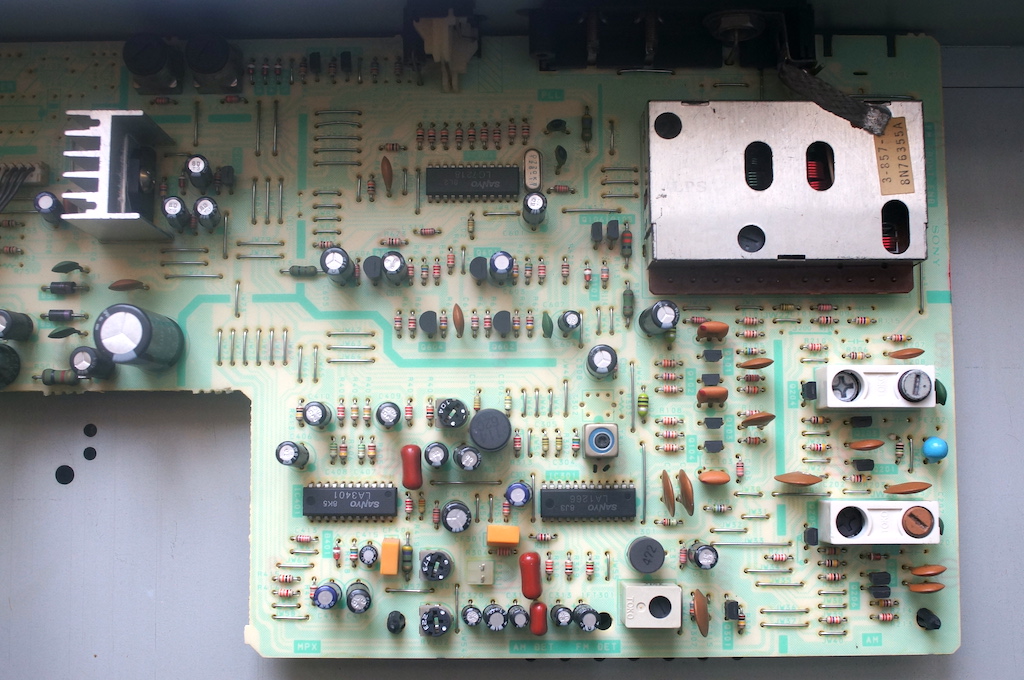 [Bild: DSC05074.jpg]