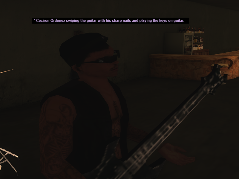 ssrp-3.png