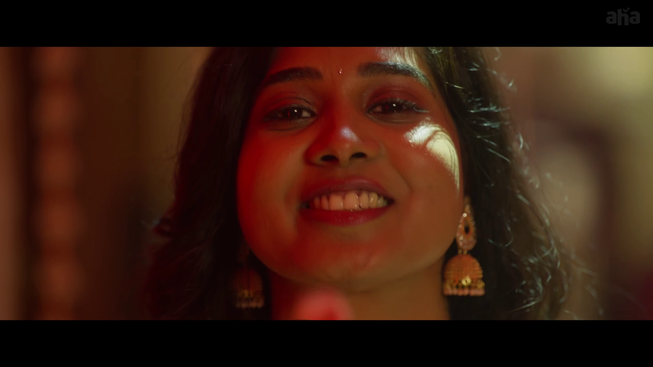 [Image: vlcsnap-2026-01-29-22h16m32s588.png]