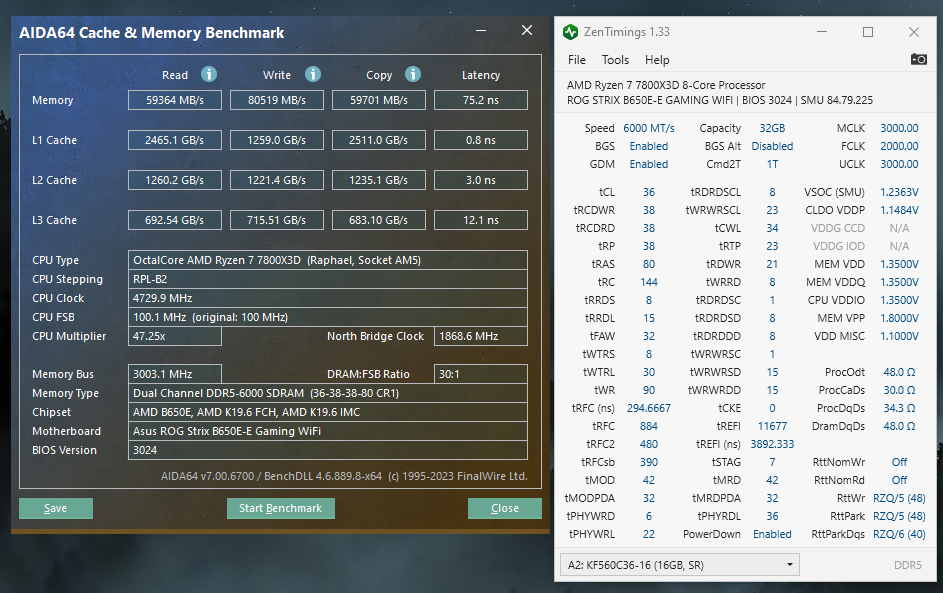 Snímek obrazovky 2024-11-19 101110