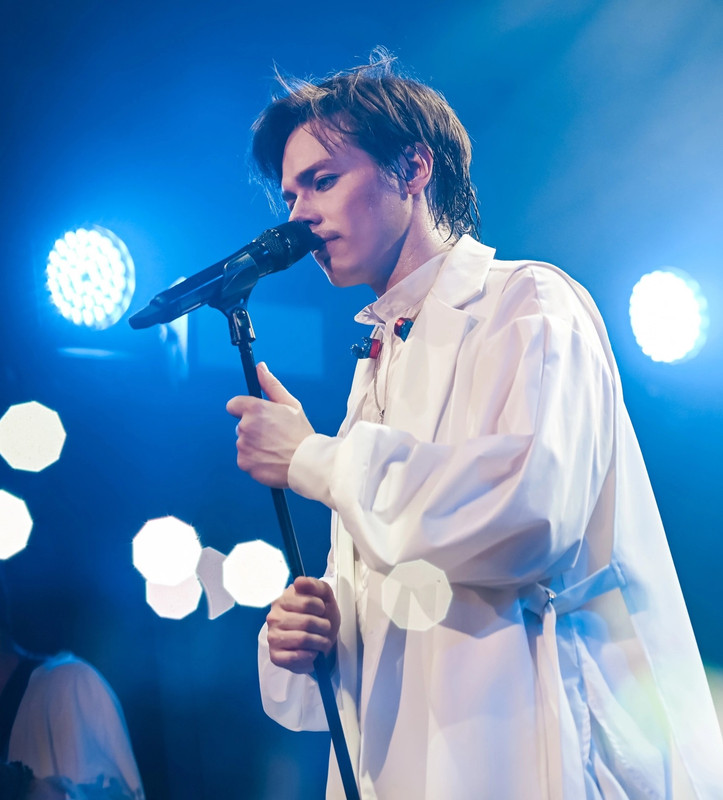 ErHpDfYlm6jggglAy8IcpiTnigZGHrdC_pvLmay2IdEmK7YtQcuSnqi4D6dqhGCvaUUiKqJMYEWYNan770hj5SFe