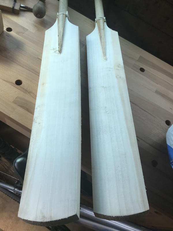 CD323BAD-C393-4244-B238-4B3F53E7BCFE