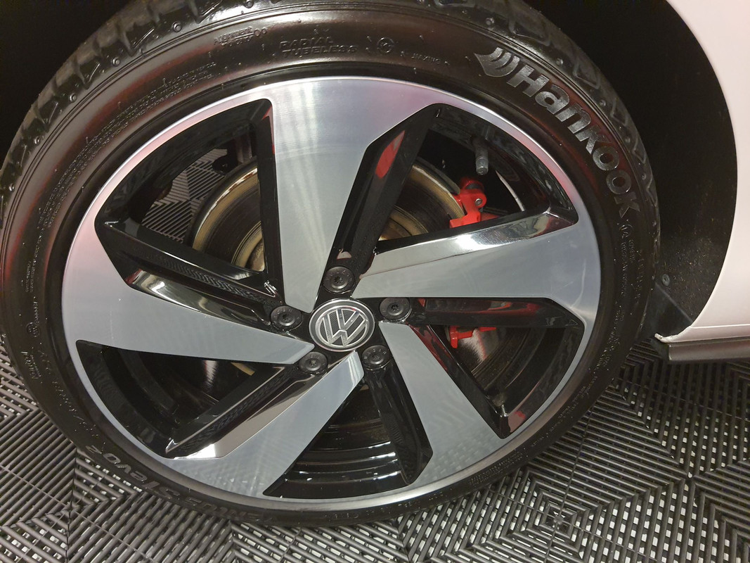 20201113_181732_compress0