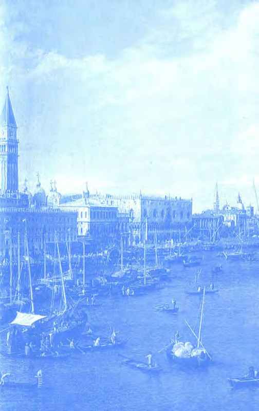 p0033