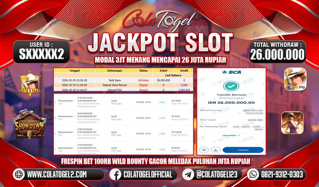 jackpot-slot-gacorr-02-39-08-2026-10-19