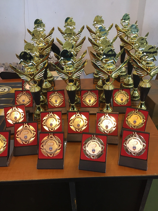 4CF6CF5B-F2B8-4A20-8838-F2C9348E44F7