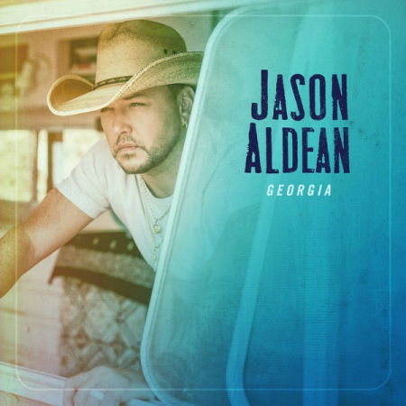 e9d635c3 7cd0 4f36 b575 451d955857c8 - Jason Aldean - GEORGIA (2022) mp3 / Flac
