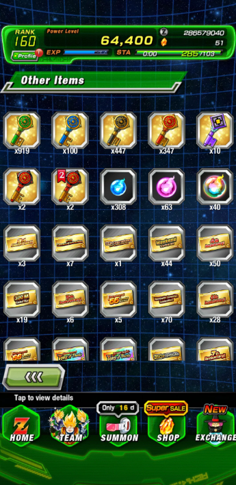 Screenshot 2026 02 16 004030