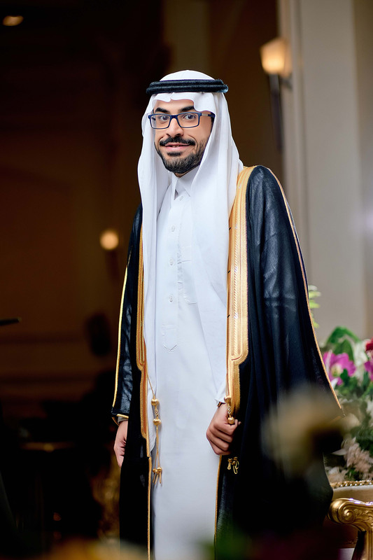 freelancers BN7A2441