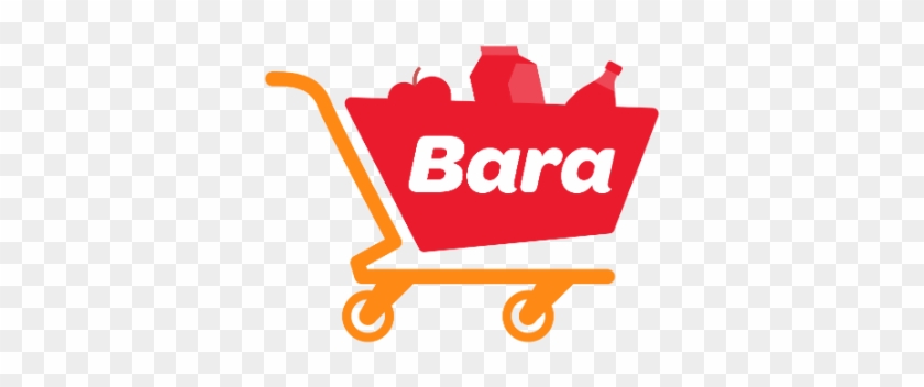 Aliado VO