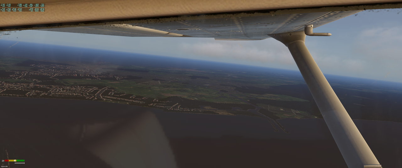 Cessna-172-SP-G1000-2019-11-17-04-08-12.