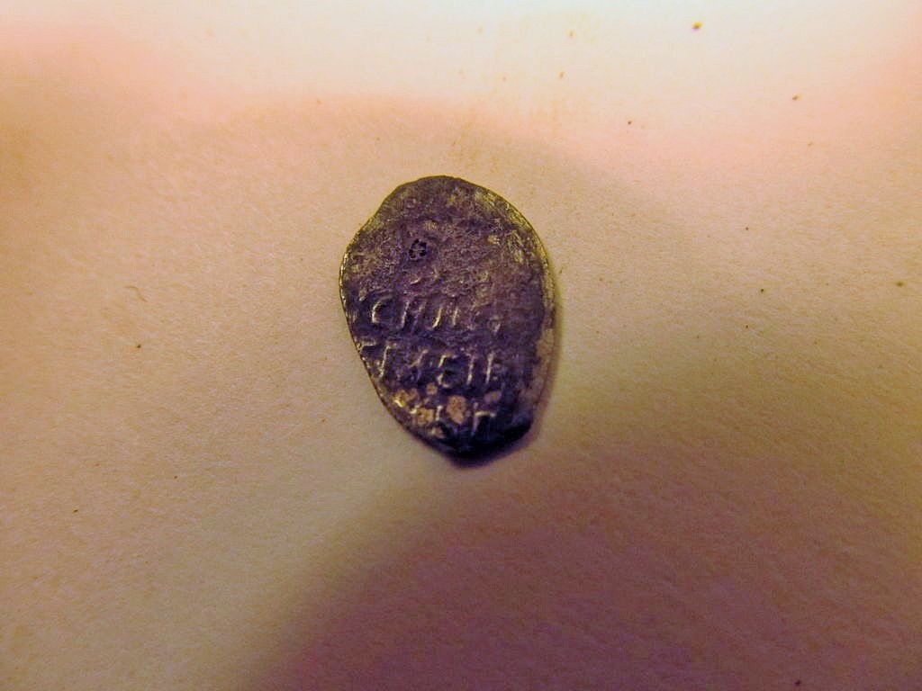 Ruotsalainen tippa 1 (2)