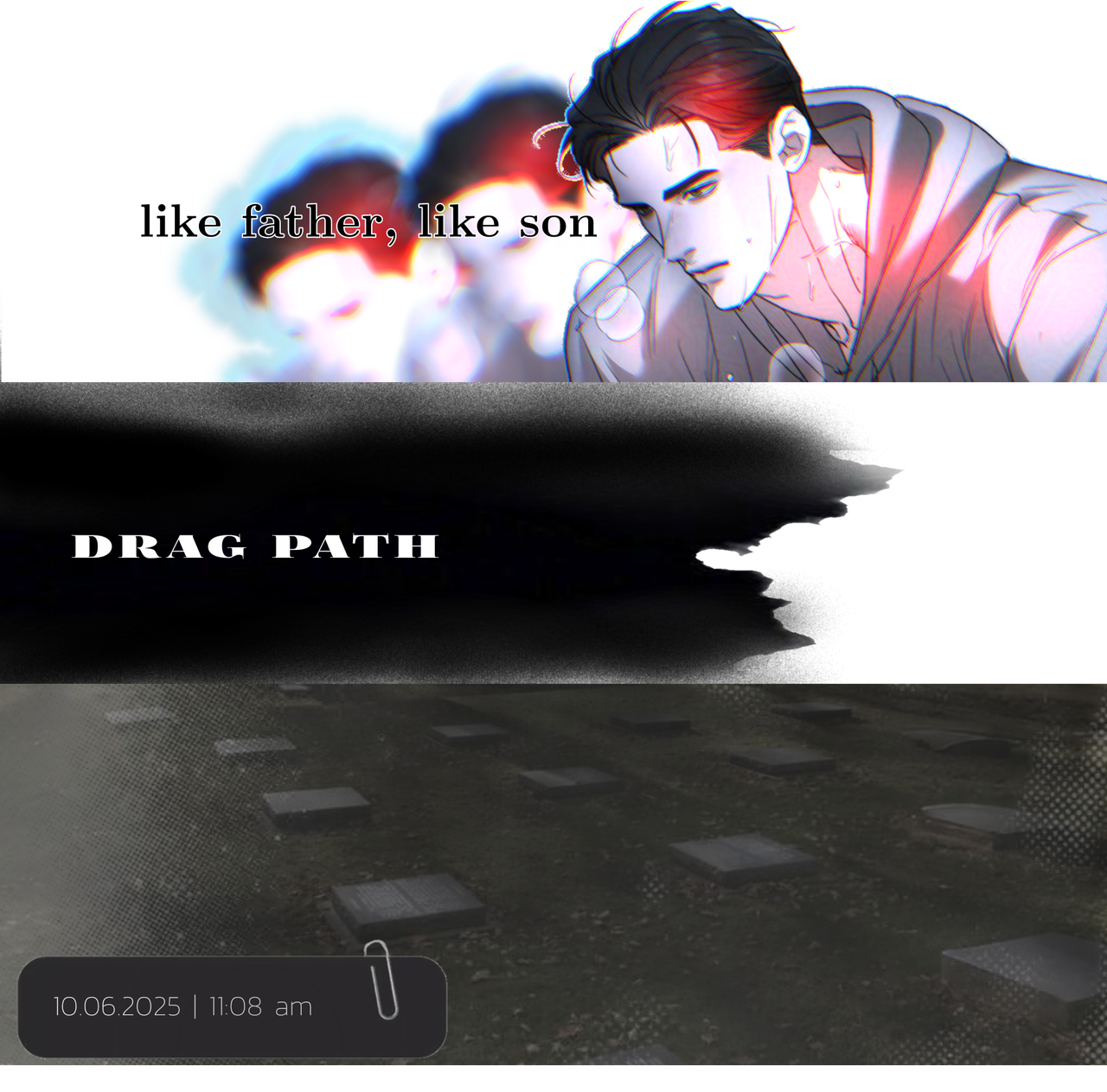 Untitled377 20260123103148