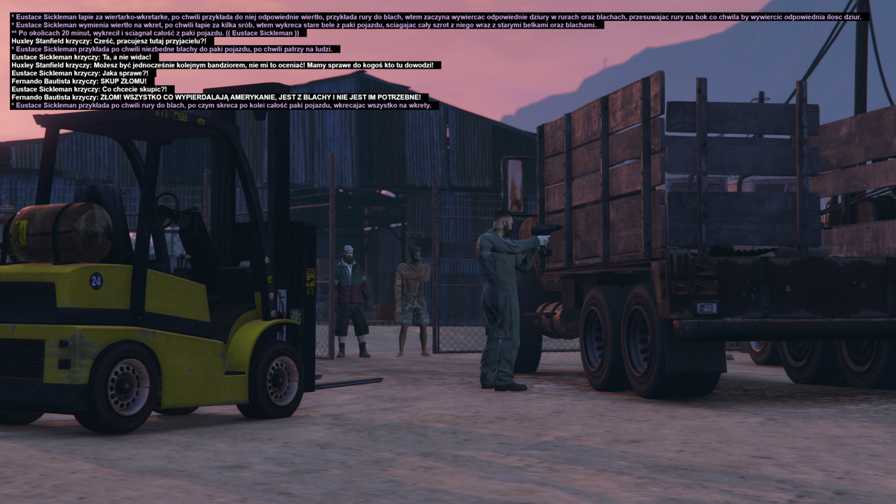 Screenshot-18.png