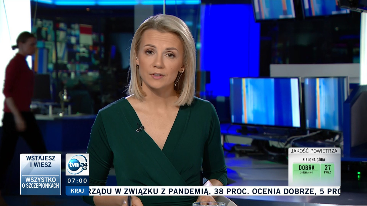 25 11 2020 asia dunikowska tvn24 2