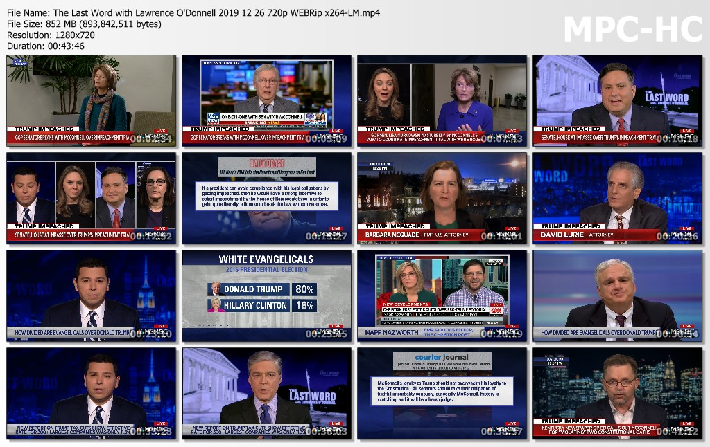 Click to enlarge Image error