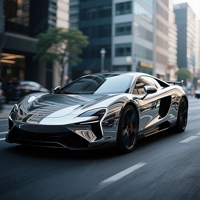 BARA22 Situs Slot: Online Gacor Resmi Terpercaya - WooCommerce eCommerce