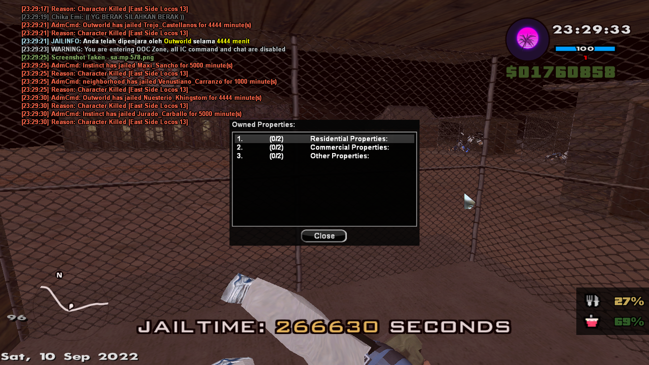 sa-mp-579.png