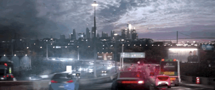 Detroit-Android-animated-gif.gif