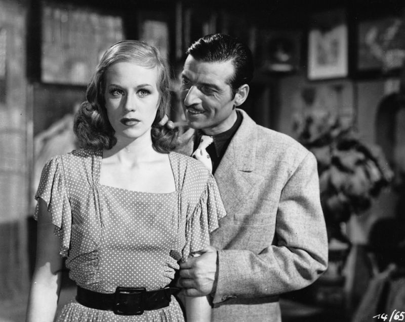 Hildegard_Knef_a52