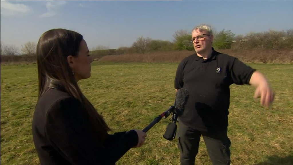 03.25 - 13.30.00 - BBC London News. The latest news, sport and weathe....ts_snapshot_15.04.156