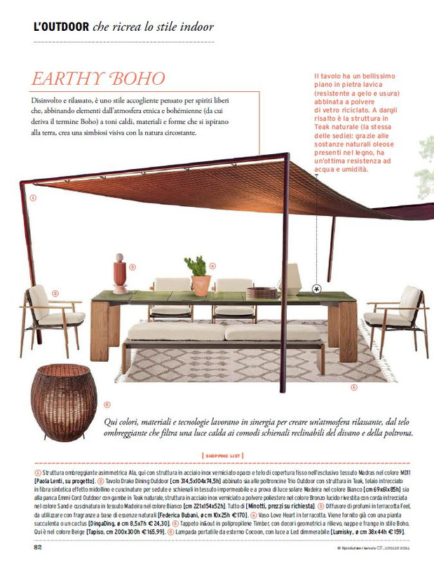 CASA F Lug 2024 (11)