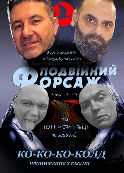 [Image: IMG-1441.jpg]