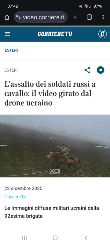 Screenshot 20251223 074211 Chrome