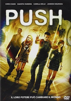 Push (2009).iso DVD9 COPIA 1:1 - iTA/ENG