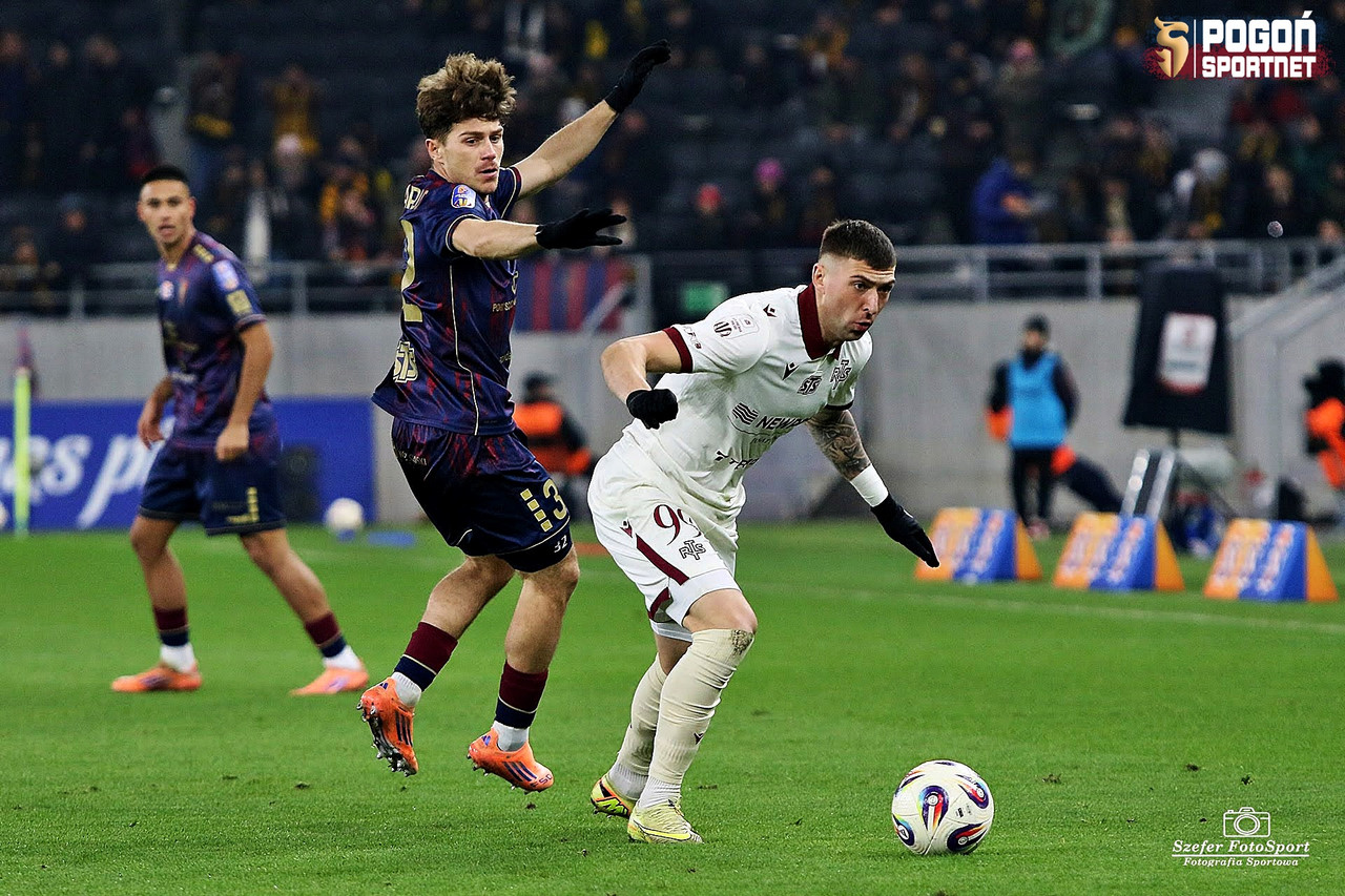 13-Pogon-Widzew-PP-2025-12-02