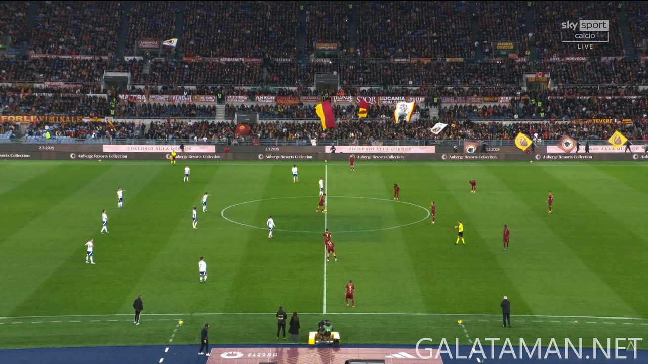 [Image: 03-02-17-50-04-Sky-Sport-Calcio-FHD-AS-R...47-908.jpg]