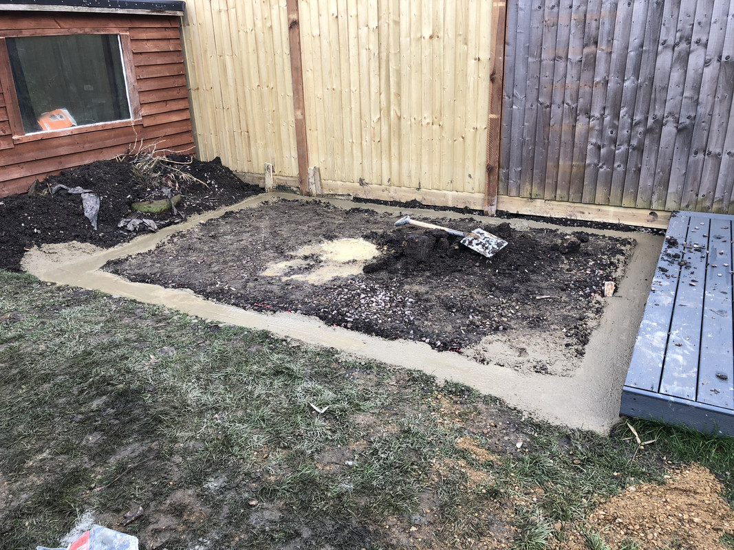 74F18A26-BBA9-4A26-B591-742769624F35