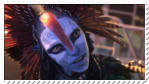 Untitled285-20260213160736.png