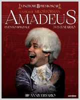 Amadeus-1080x1350.jpg
