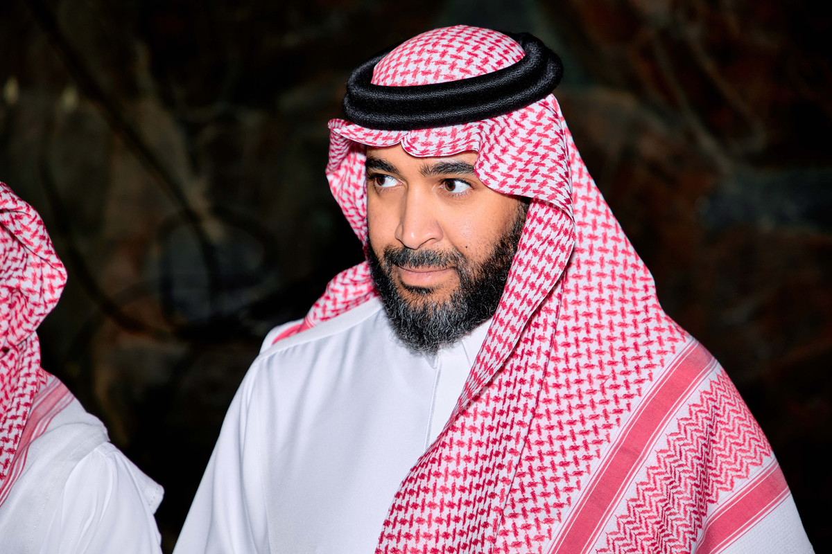 freelancers-J68-A0659