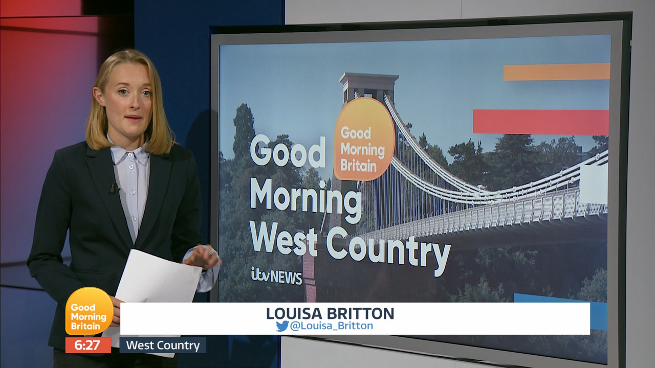 GMB West Country 2022_07_20_06_00_00.ts_snapshot_27.06.350