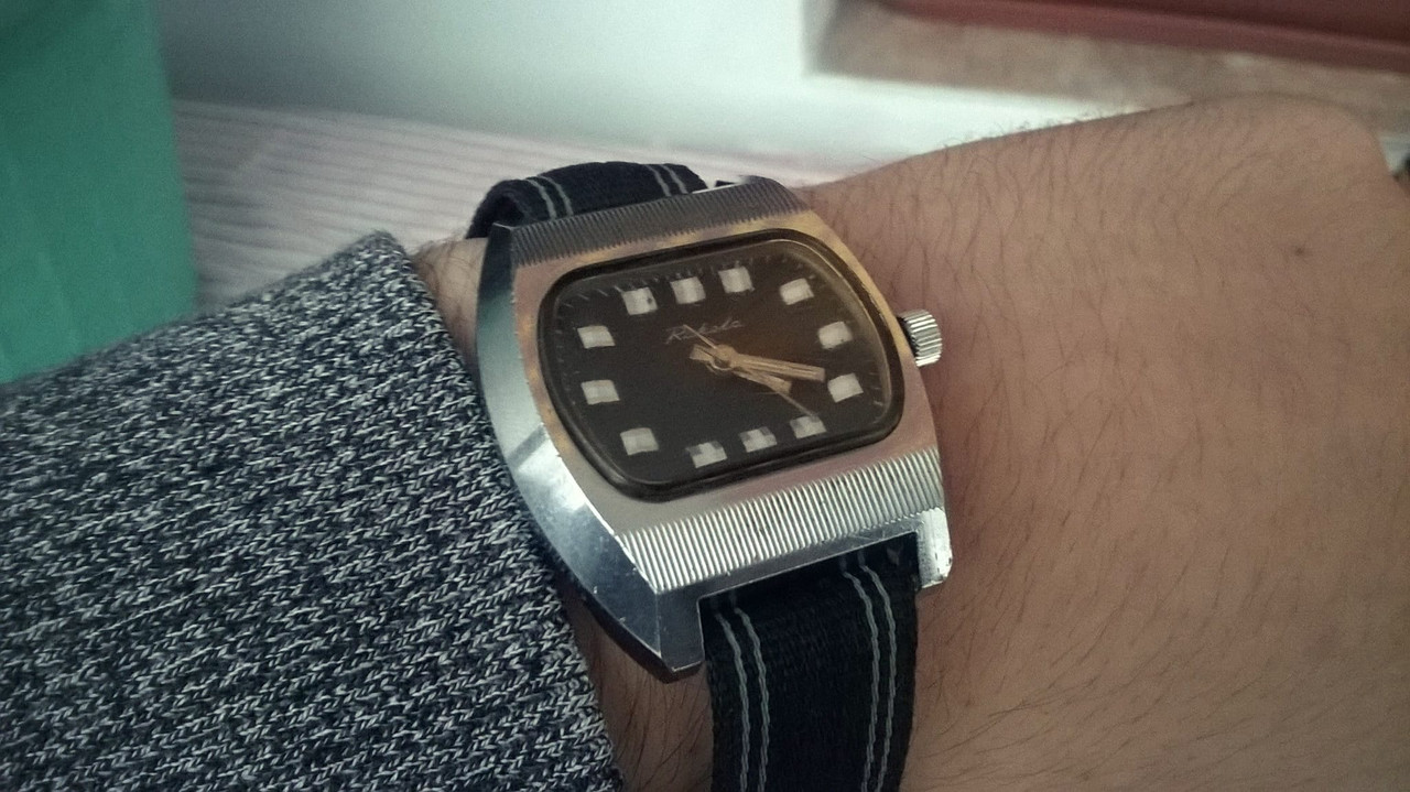 16722653_1724769764480709_9065913849606295119_o