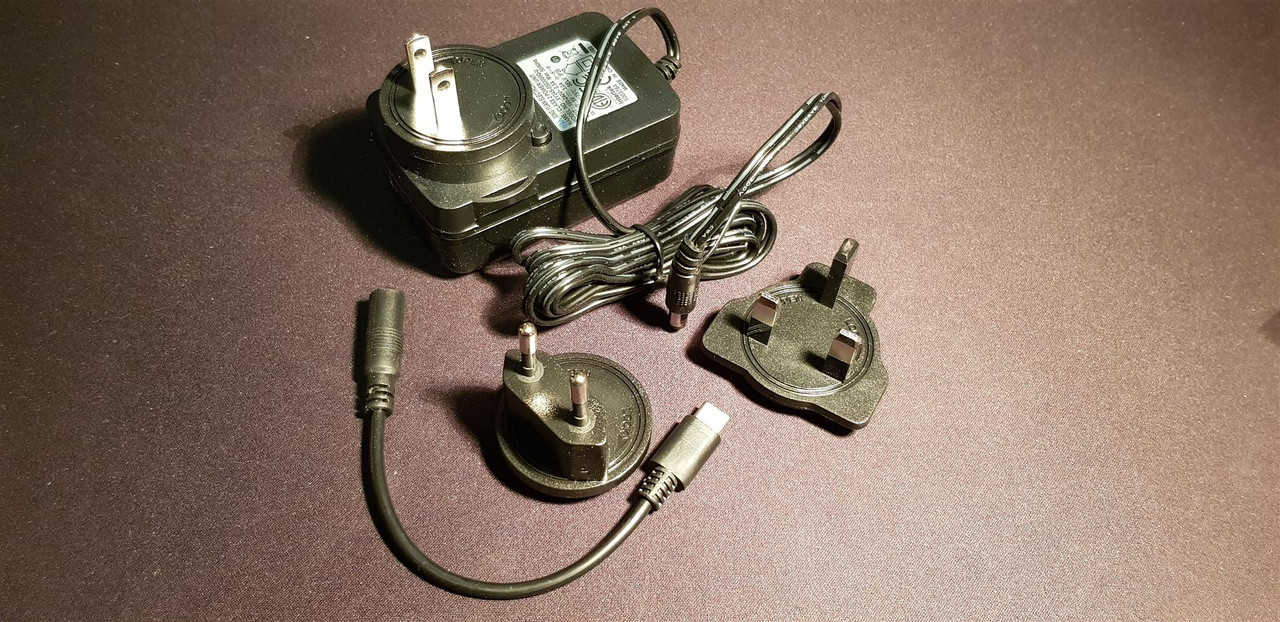 20181001_214955 (Large)