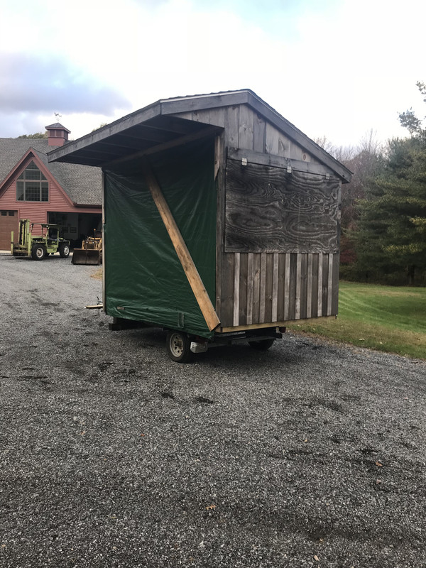 6AF7D7C4-0CED-4AED-910D-C9F1C3443D20