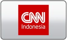 CNN Indonesia