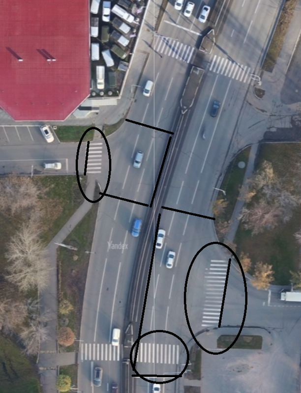 Opera-2023-12-05-203518-yandex-ru