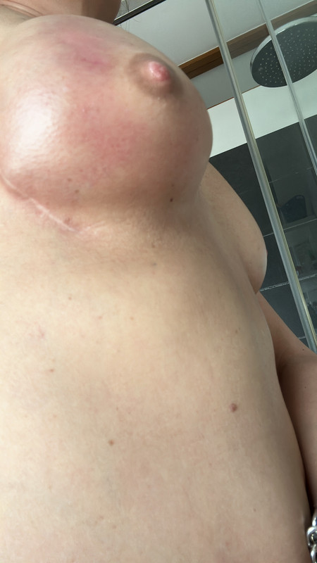 704051EF-0985-4809-875D-9FADB03E8122