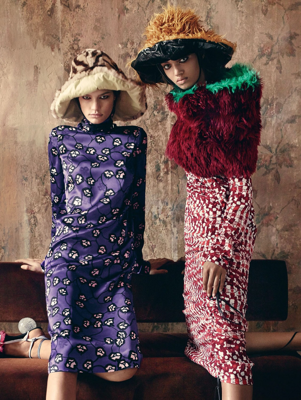 tumblr_orcqts4WbC1vstnjqo1_1280