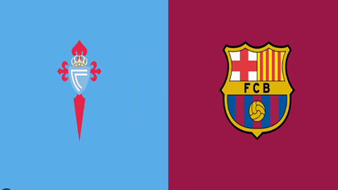 Soi kèo tài xỉu, phạt góc trận Celta Vigo vs Barcelona, 03h00 ngày 10/11