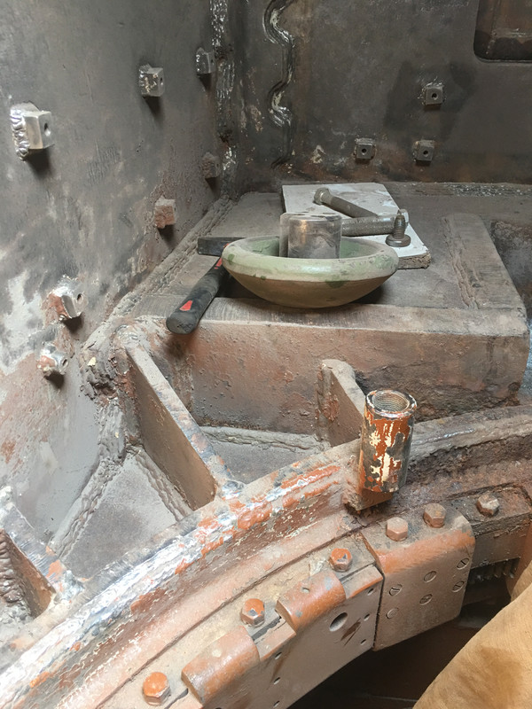 98BB8928-AF0E-4D66-98FE-D21C47543A73