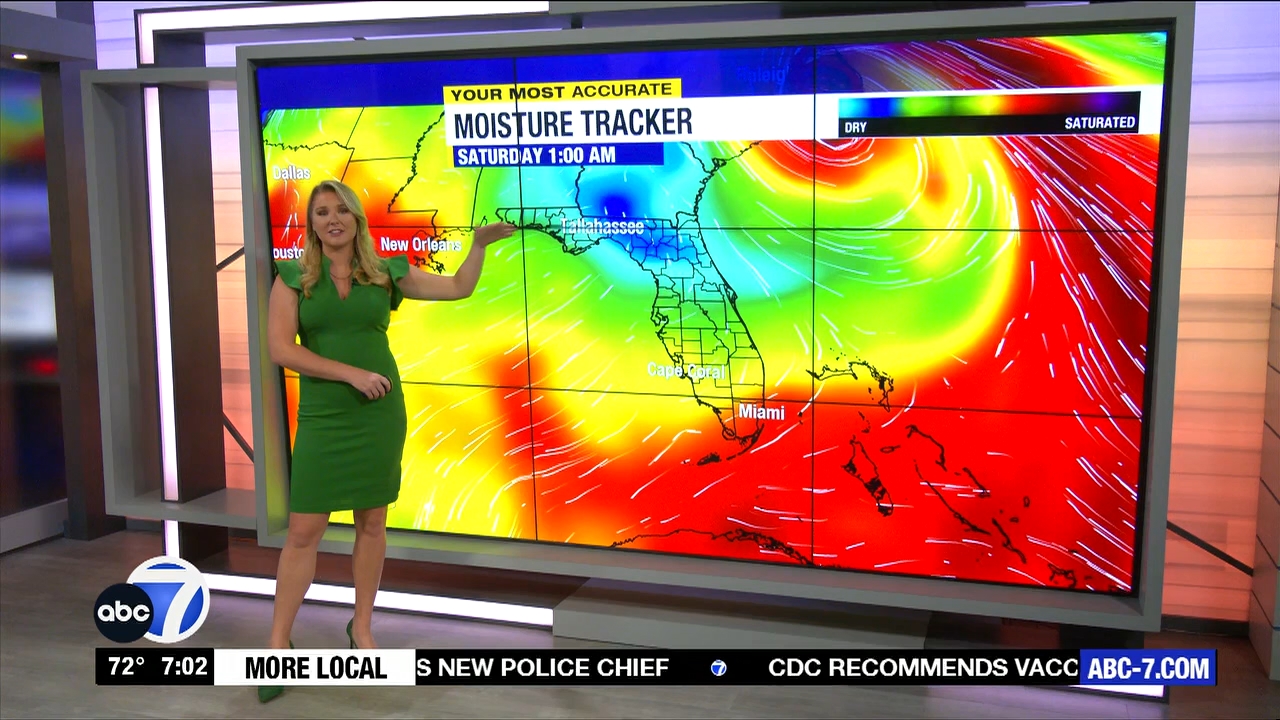 ABC7 More in the Morning Wkn 7am Sa_20230923_12001300.ts_snapshot_00.03.45.064